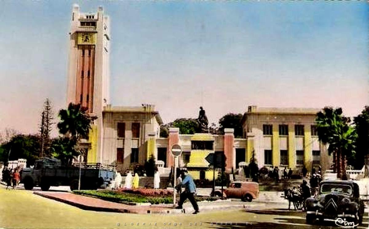 Mostaganem 080.jpg